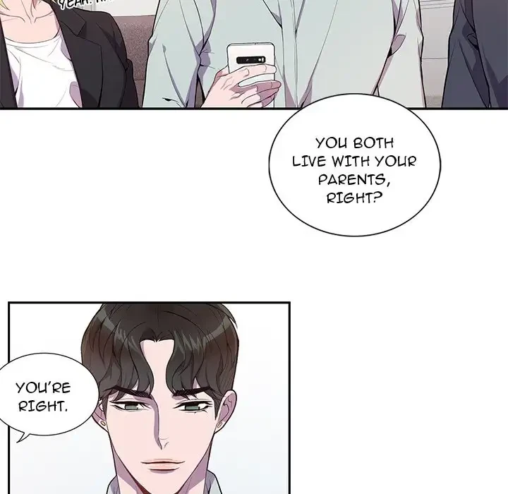 Chapter 14, page 5