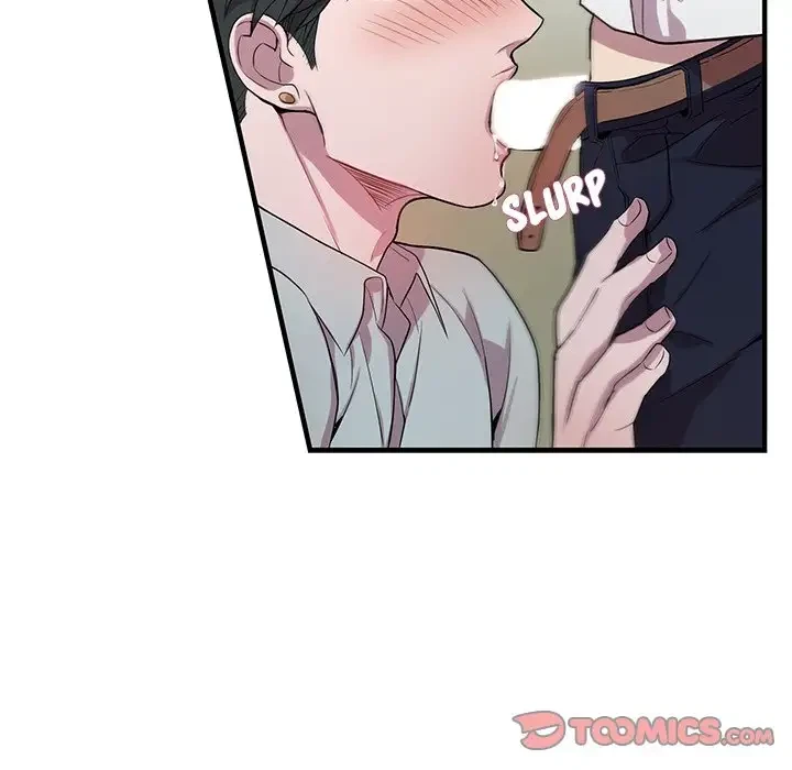 Chapter 14, page 50