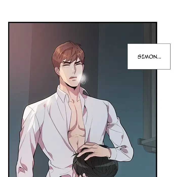 Chapter 14, page 51