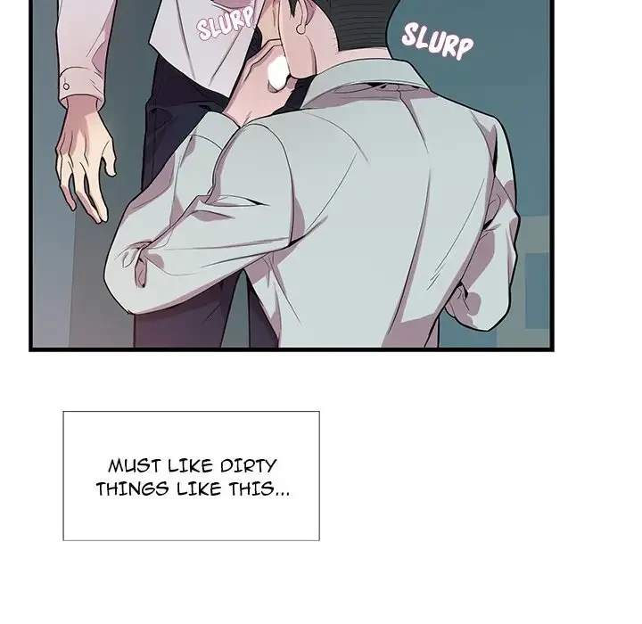 Chapter 14, page 52