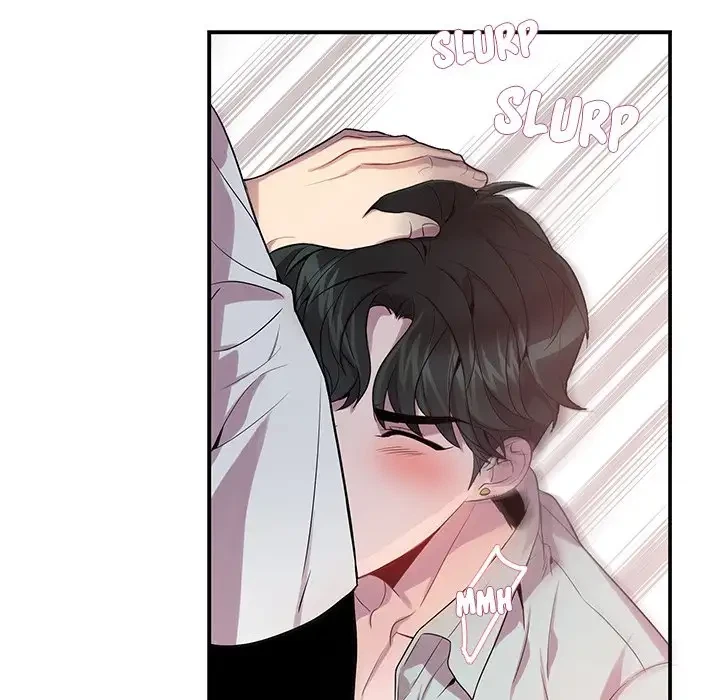 Chapter 14, page 53