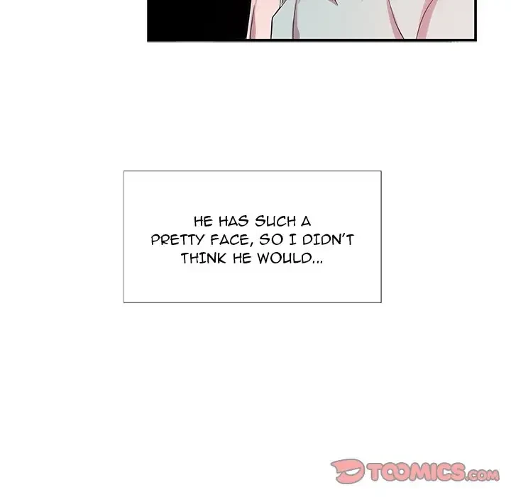 Chapter 14, page 54