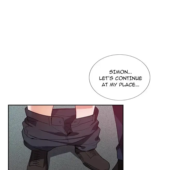 Chapter 14, page 56