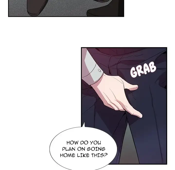 Chapter 14, page 57