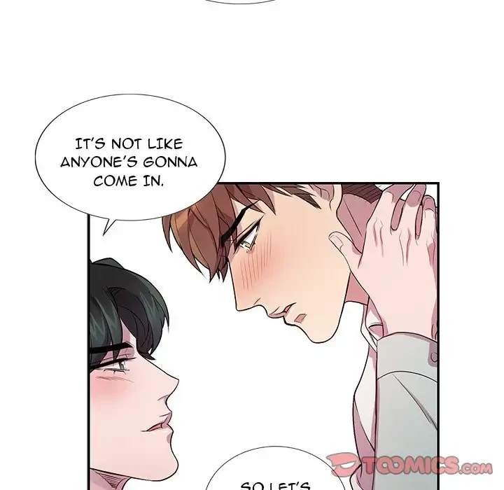 Chapter 14, page 58