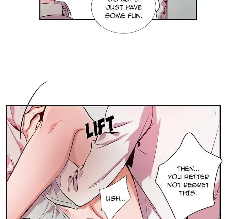 Chapter 14, page 59