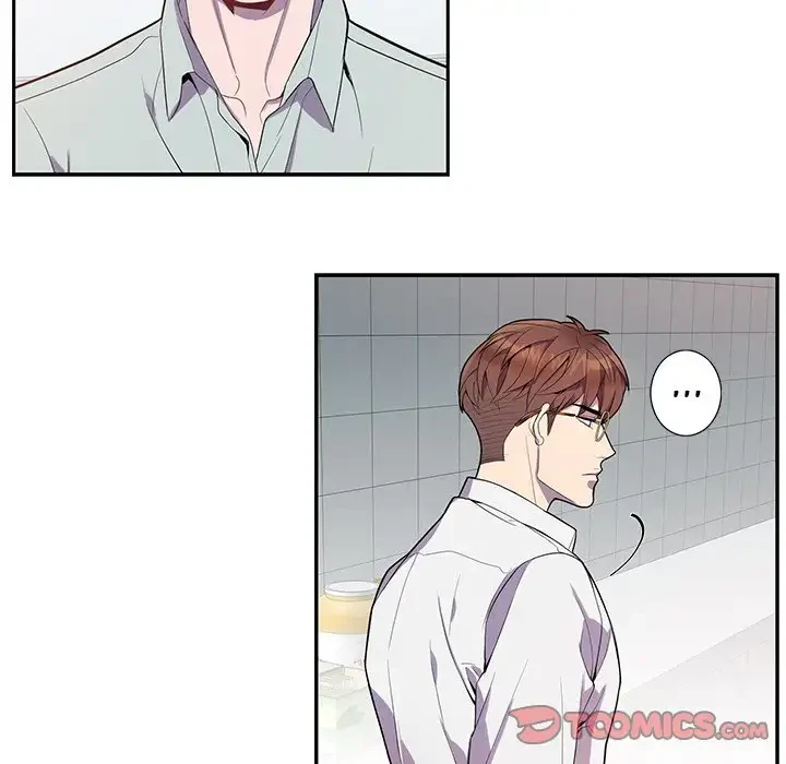 Chapter 14, page 6