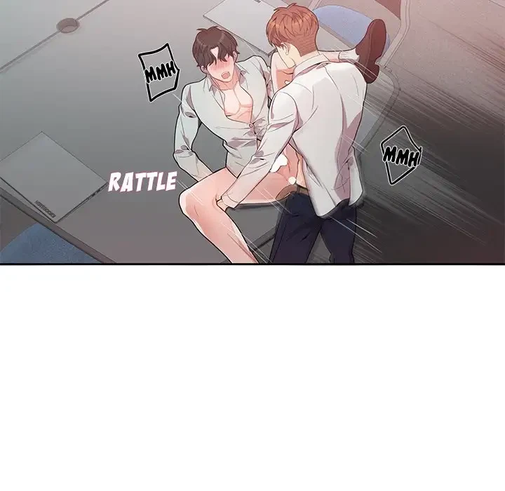 Chapter 14, page 61