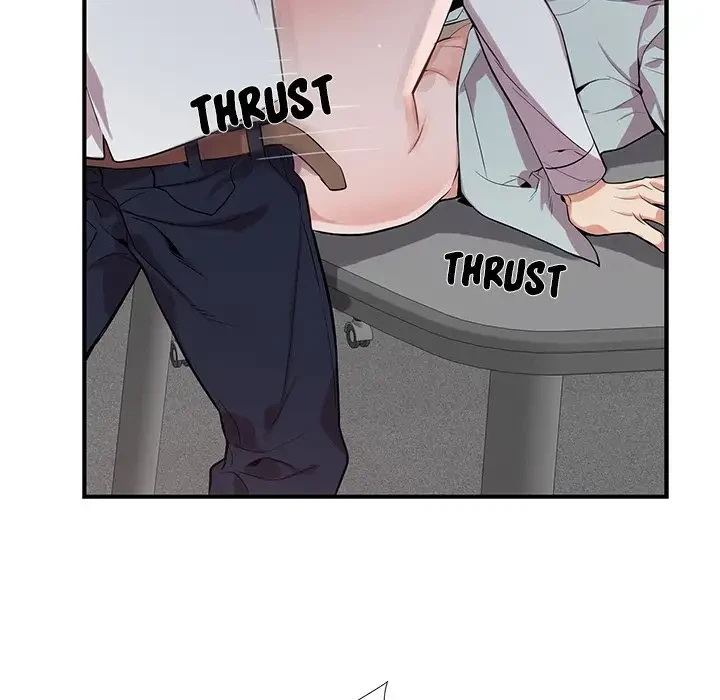 Chapter 14, page 64
