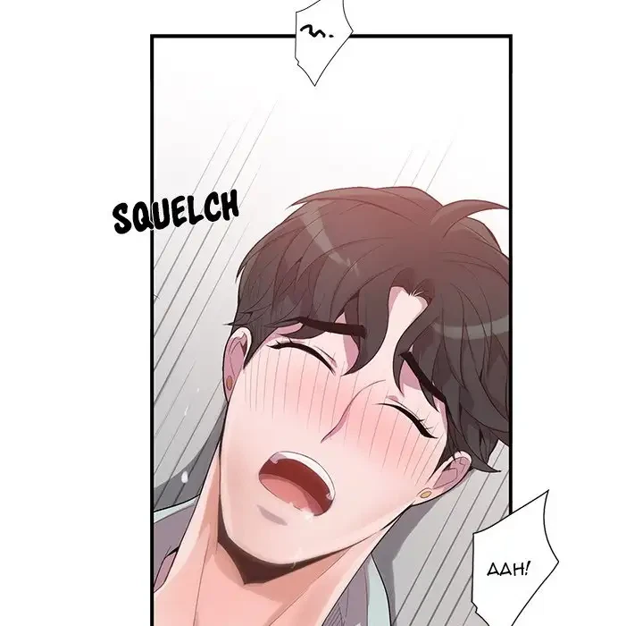 Chapter 14, page 65