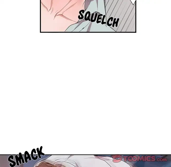 Chapter 14, page 66