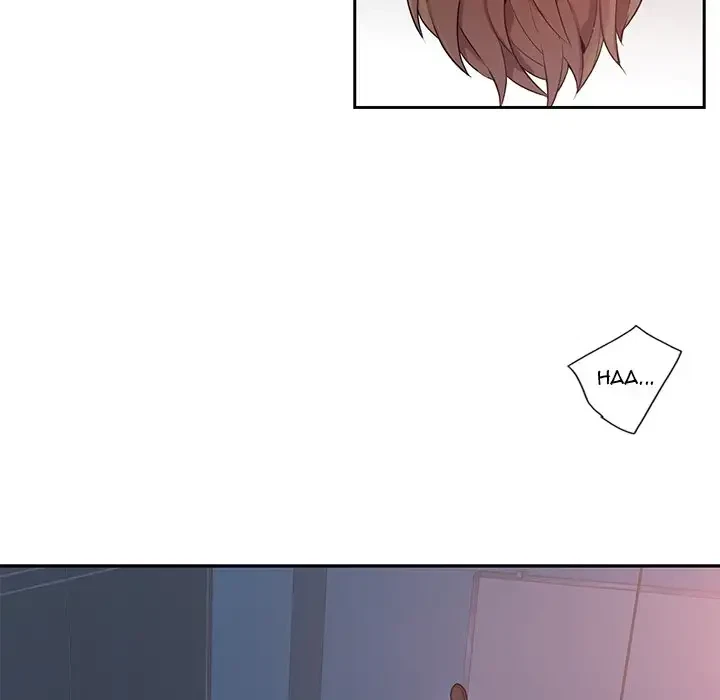 Chapter 14, page 69