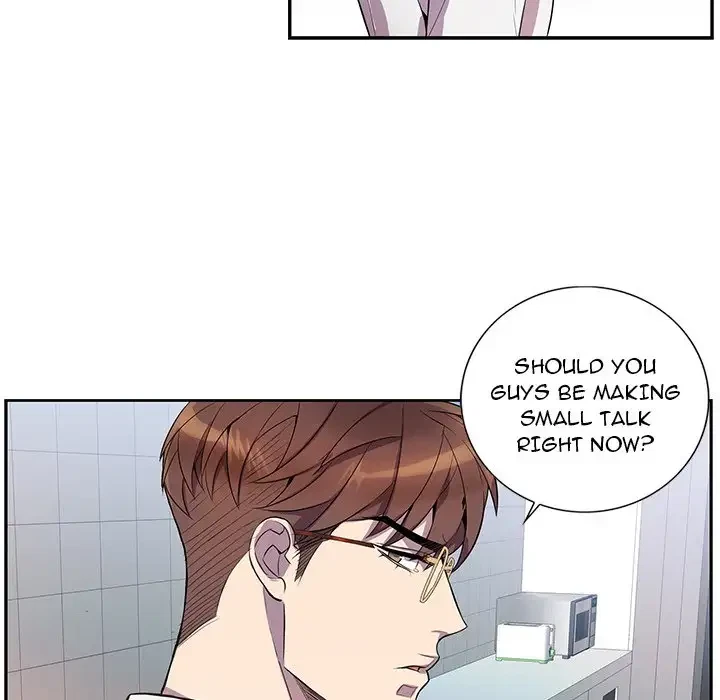 Chapter 14, page 7