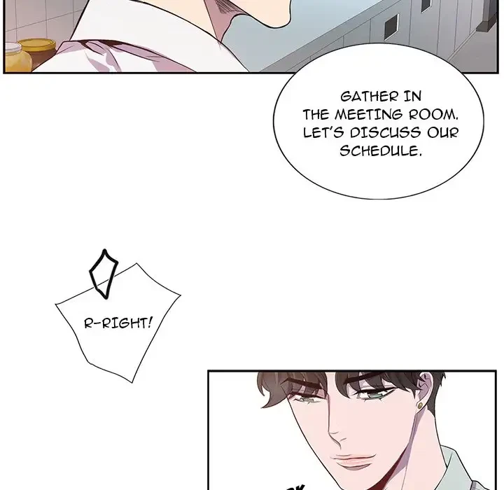 Chapter 14, page 8