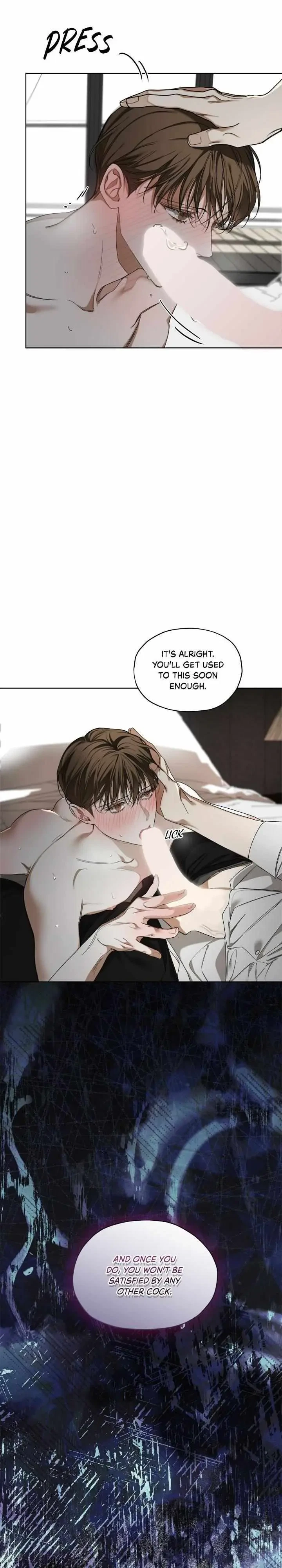 Chapter 54, page 11