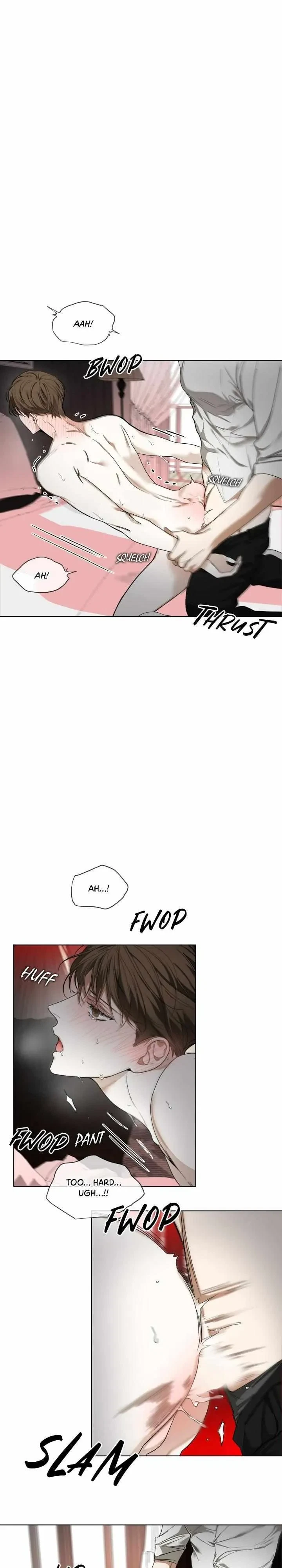 Chapter 54, page 13