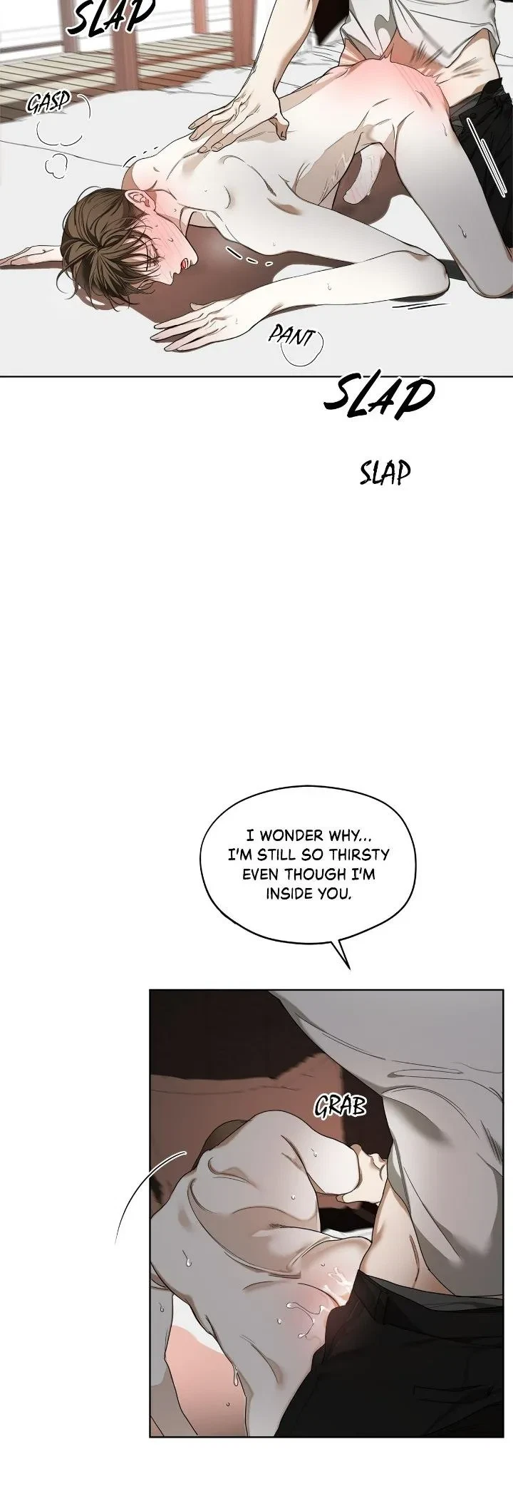 Chapter 54, page 14
