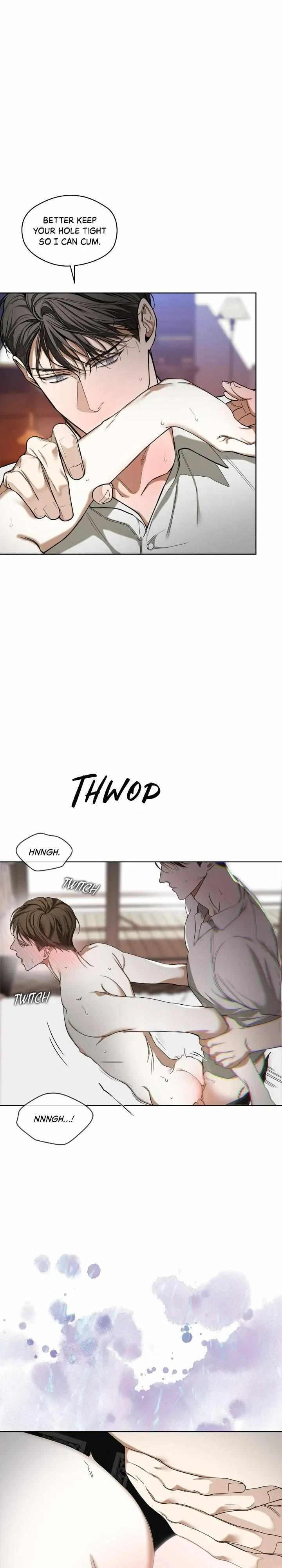 Chapter 54, page 15