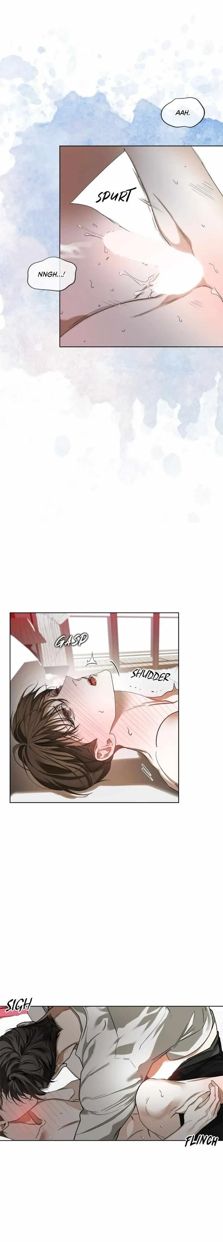 Chapter 54, page 19