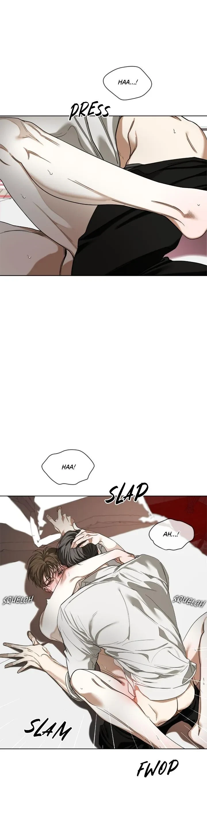 Chapter 54, page 20