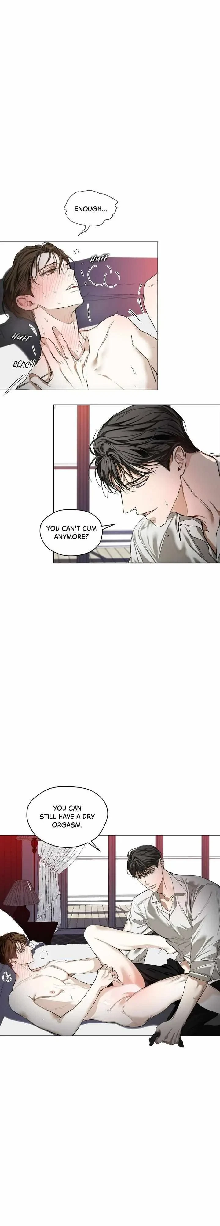 Chapter 54, page 23