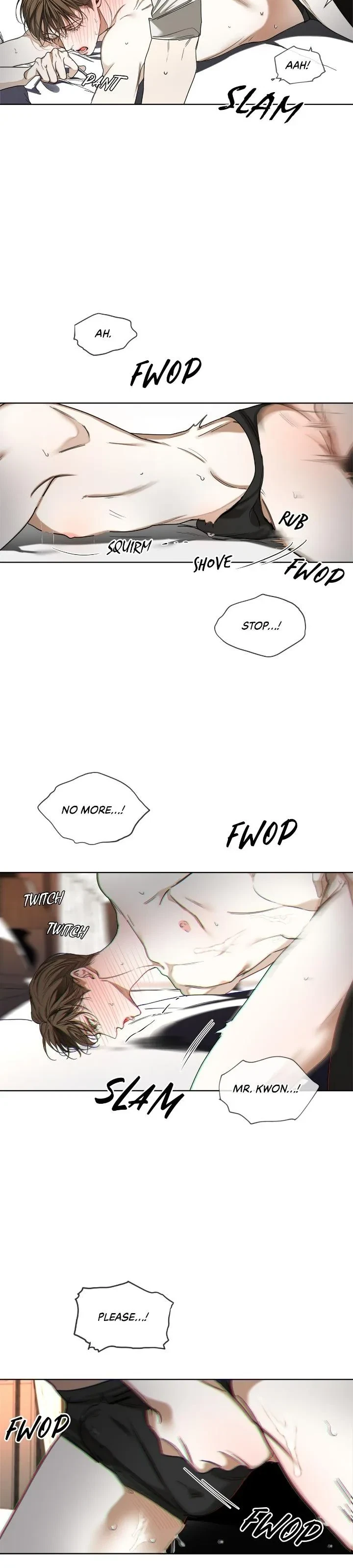 Chapter 54, page 26