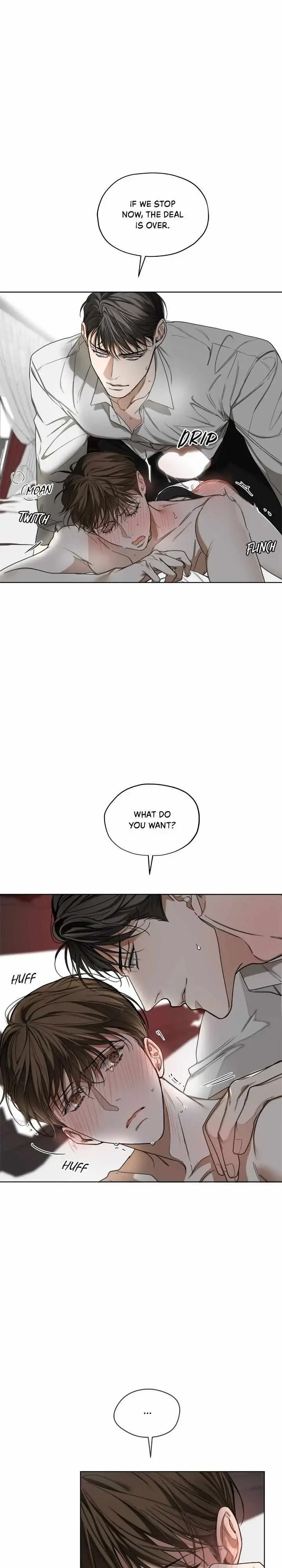 Chapter 54, page 27