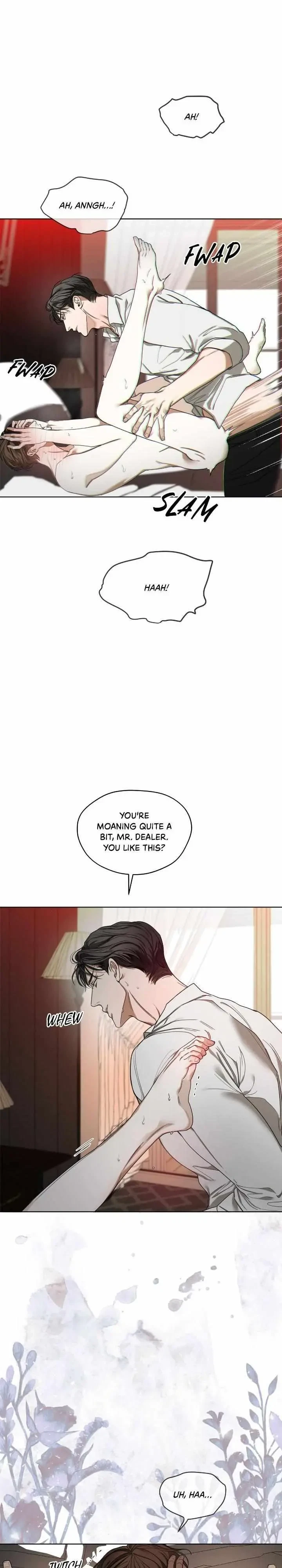 Chapter 54, page 7