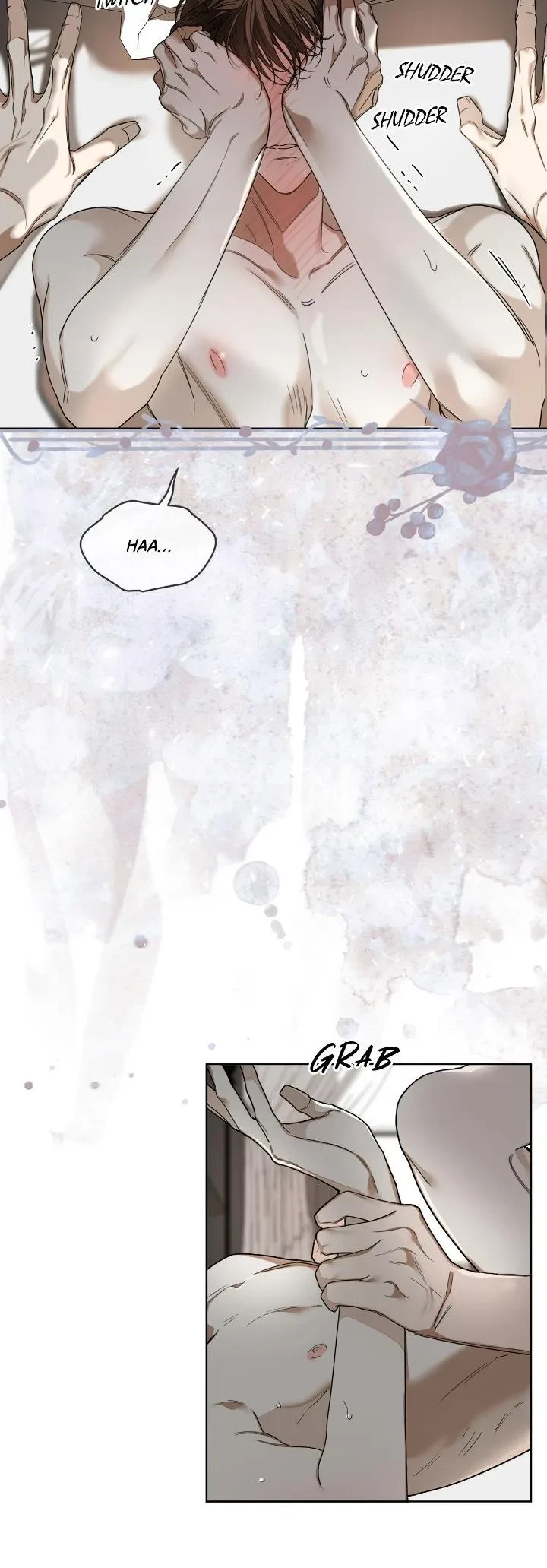 Chapter 54, page 8