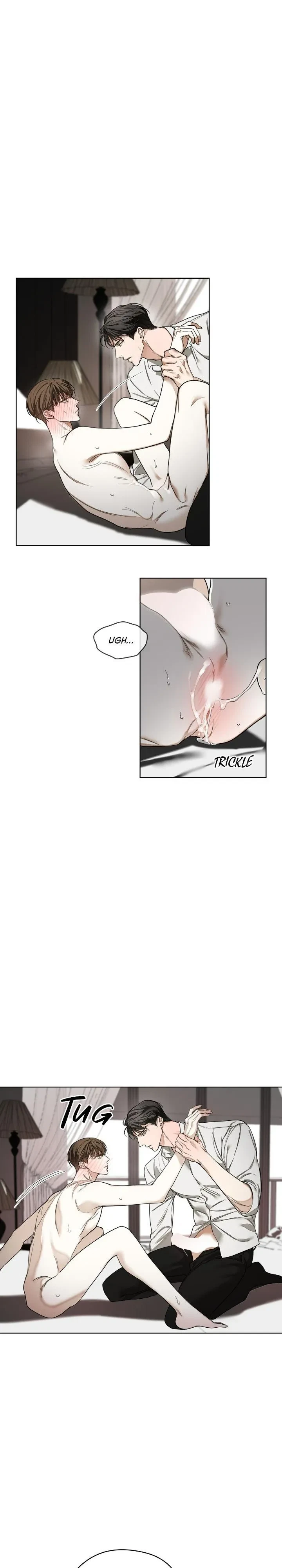 Chapter 54, page 9