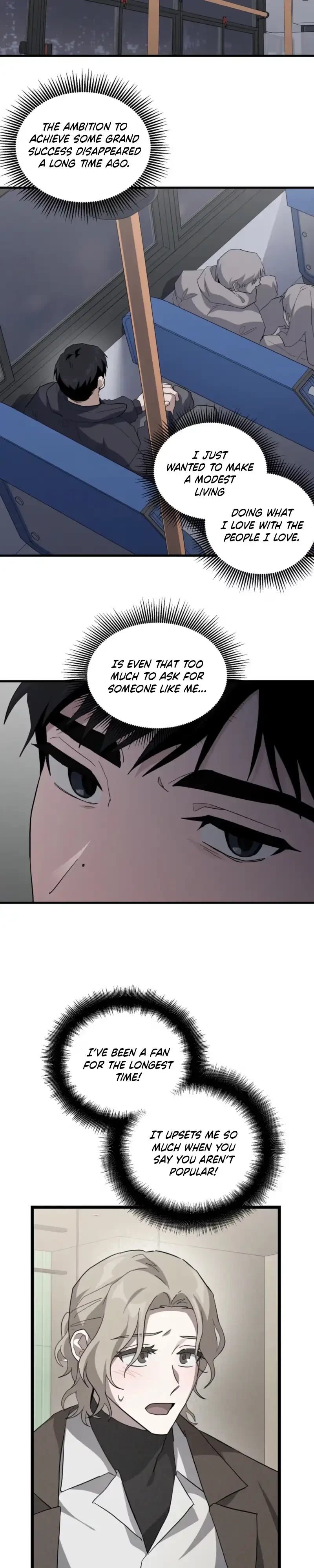 Chapter 12, page 14