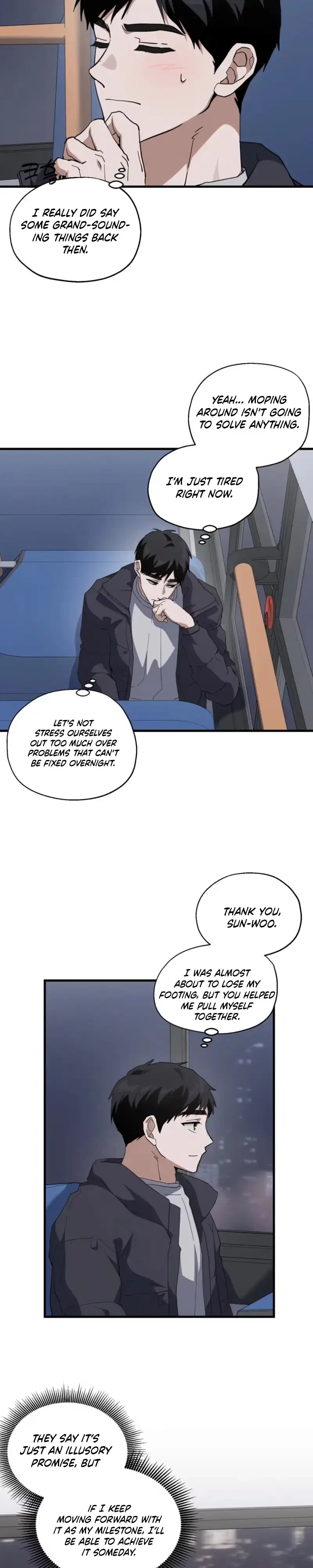 Chapter 12, page 16