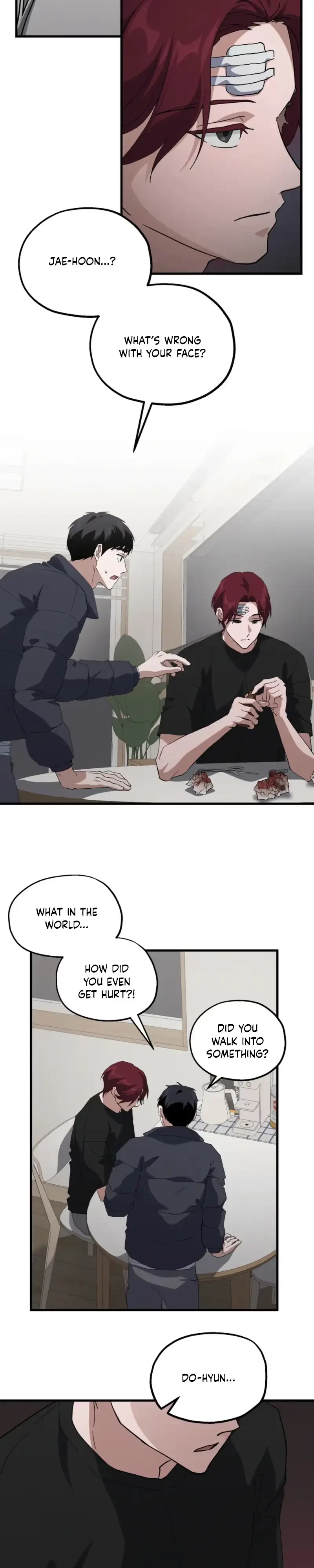 Chapter 12, page 19
