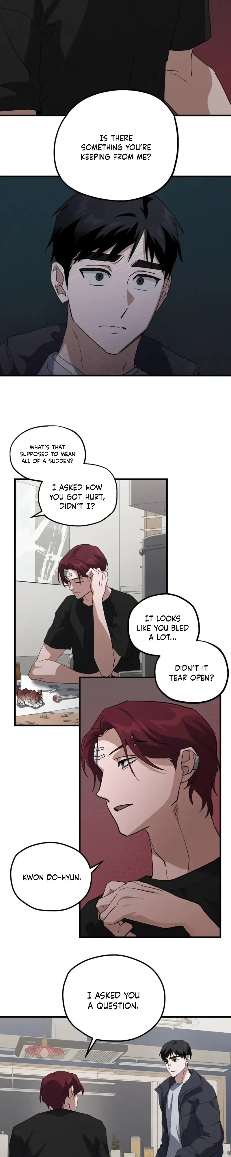 Chapter 12, page 20