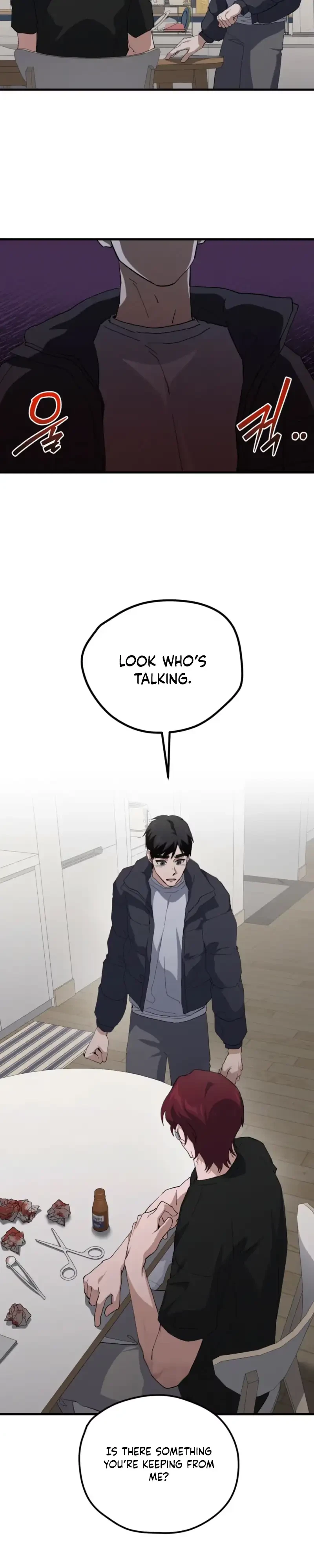 Chapter 12, page 21