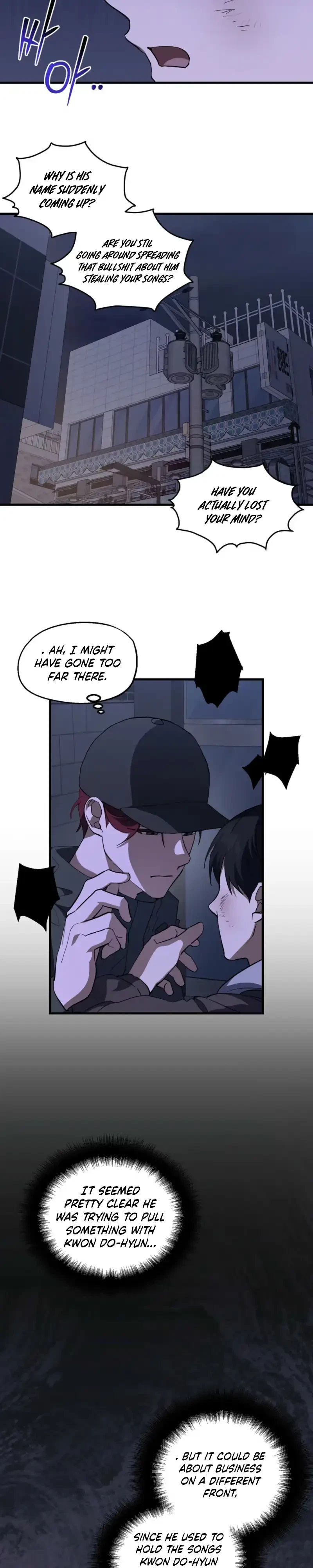 Chapter 12, page 4