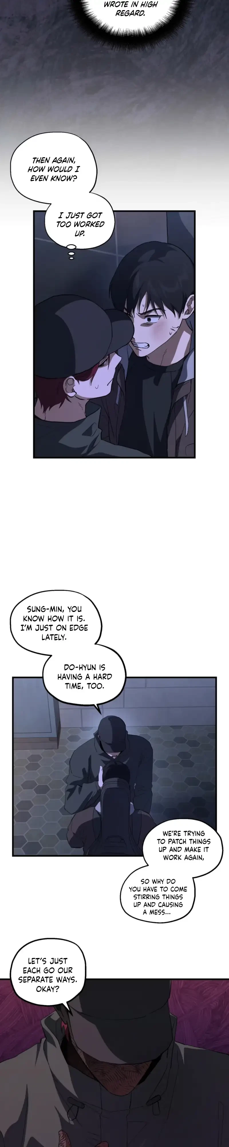 Chapter 12, page 5