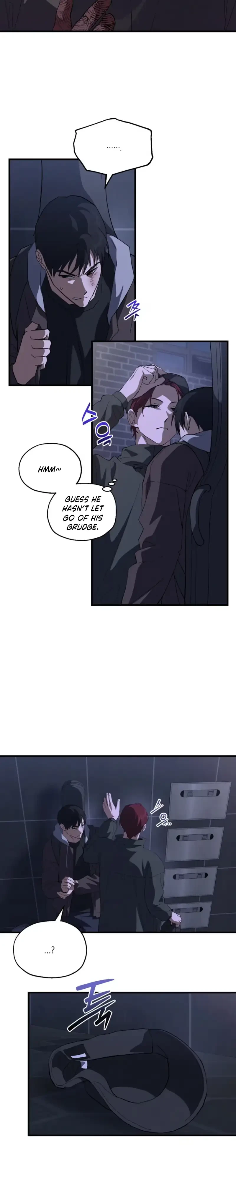 Chapter 12, page 6