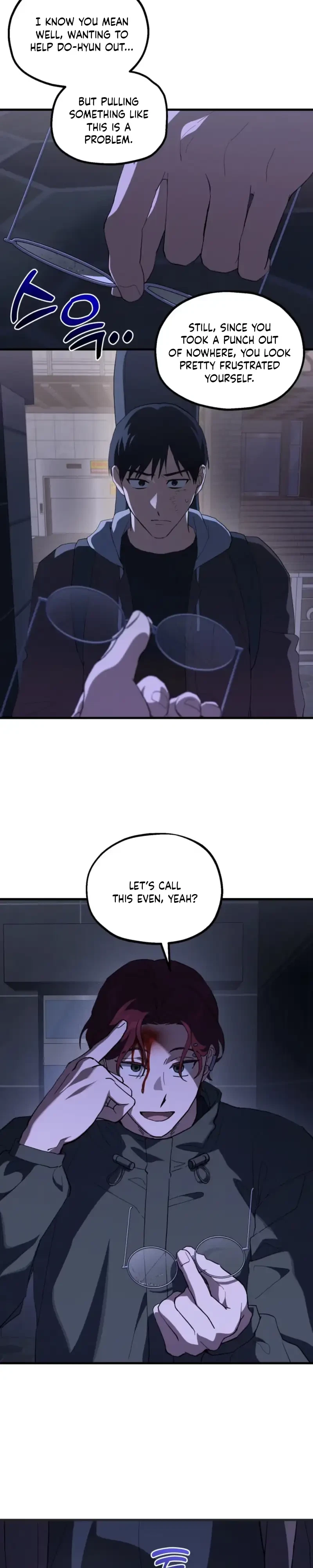 Chapter 12, page 9