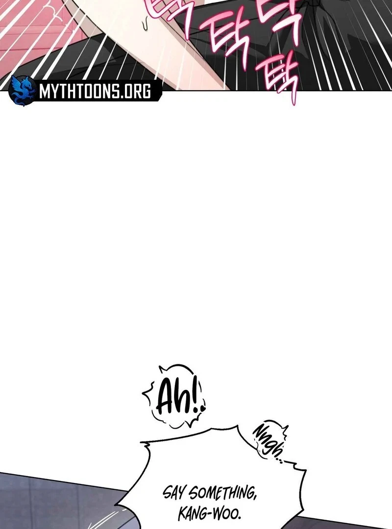Chapter 15, page 101