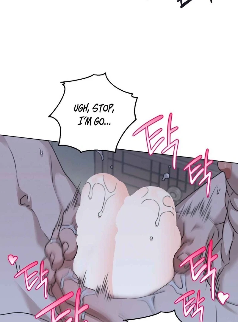 Chapter 15, page 103