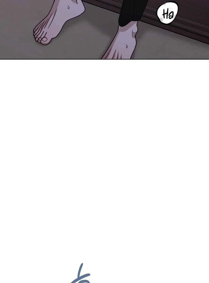 Chapter 15, page 109