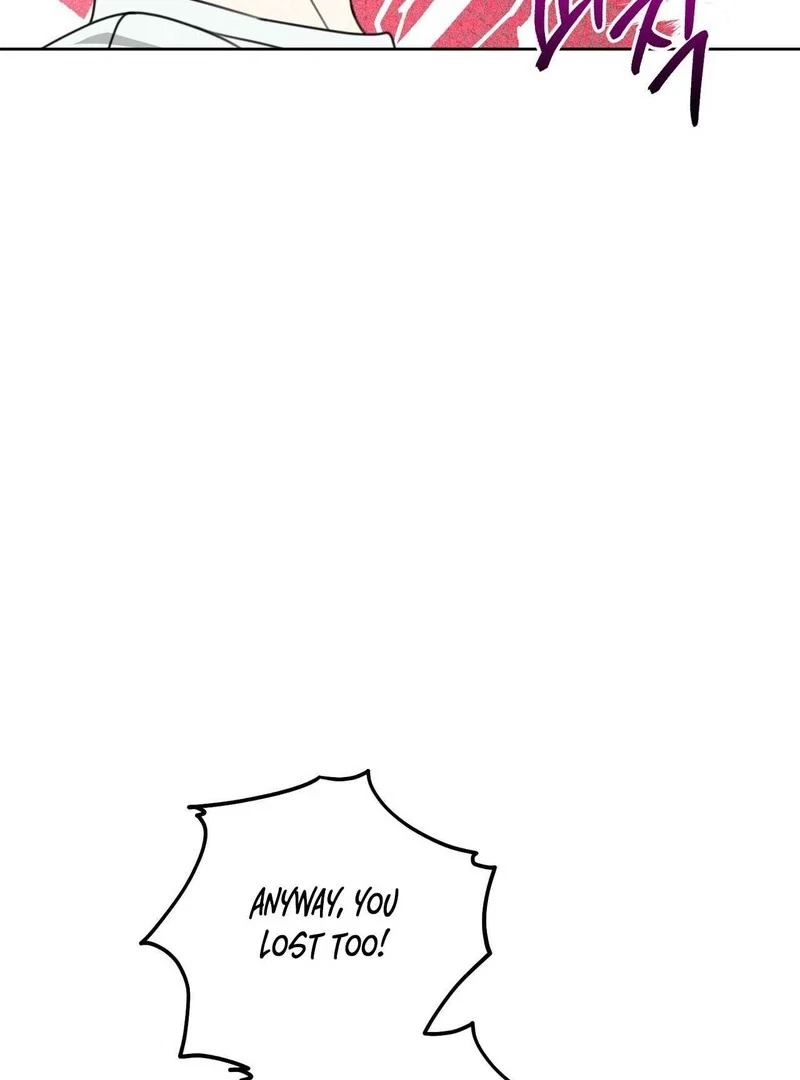 Chapter 15, page 11