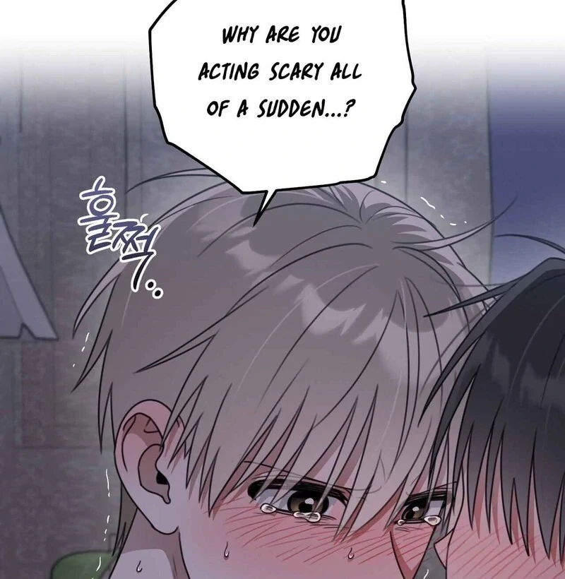 Chapter 15, page 112