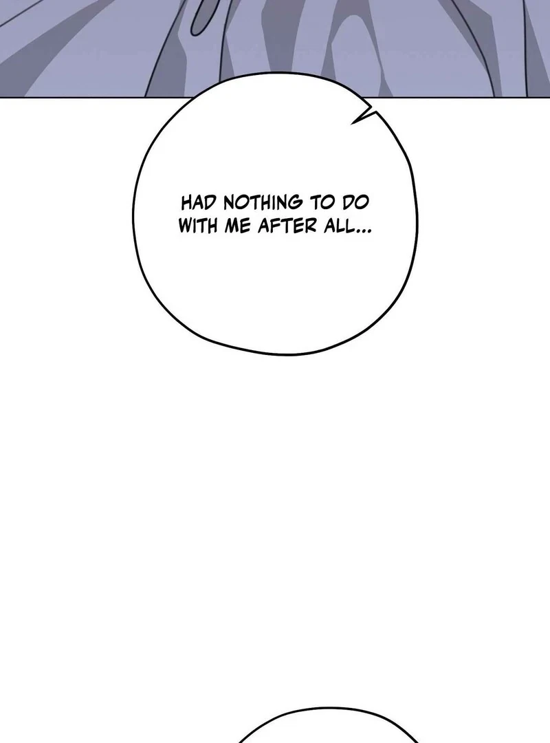 Chapter 15, page 117