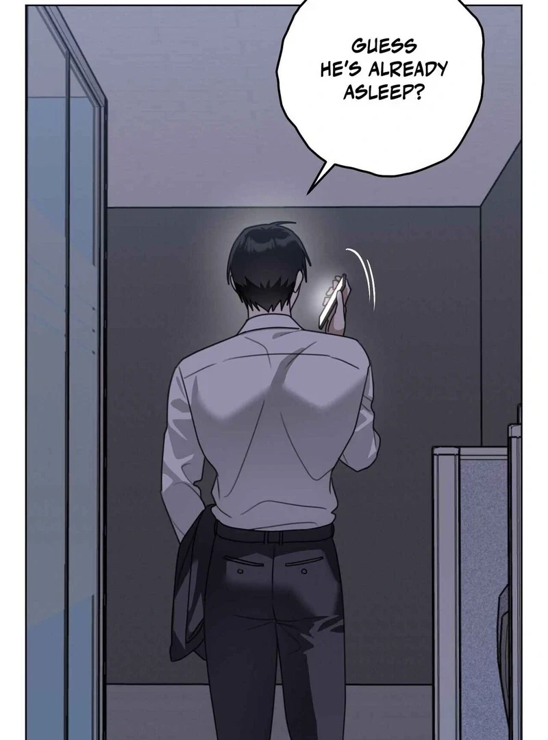 Chapter 15, page 122