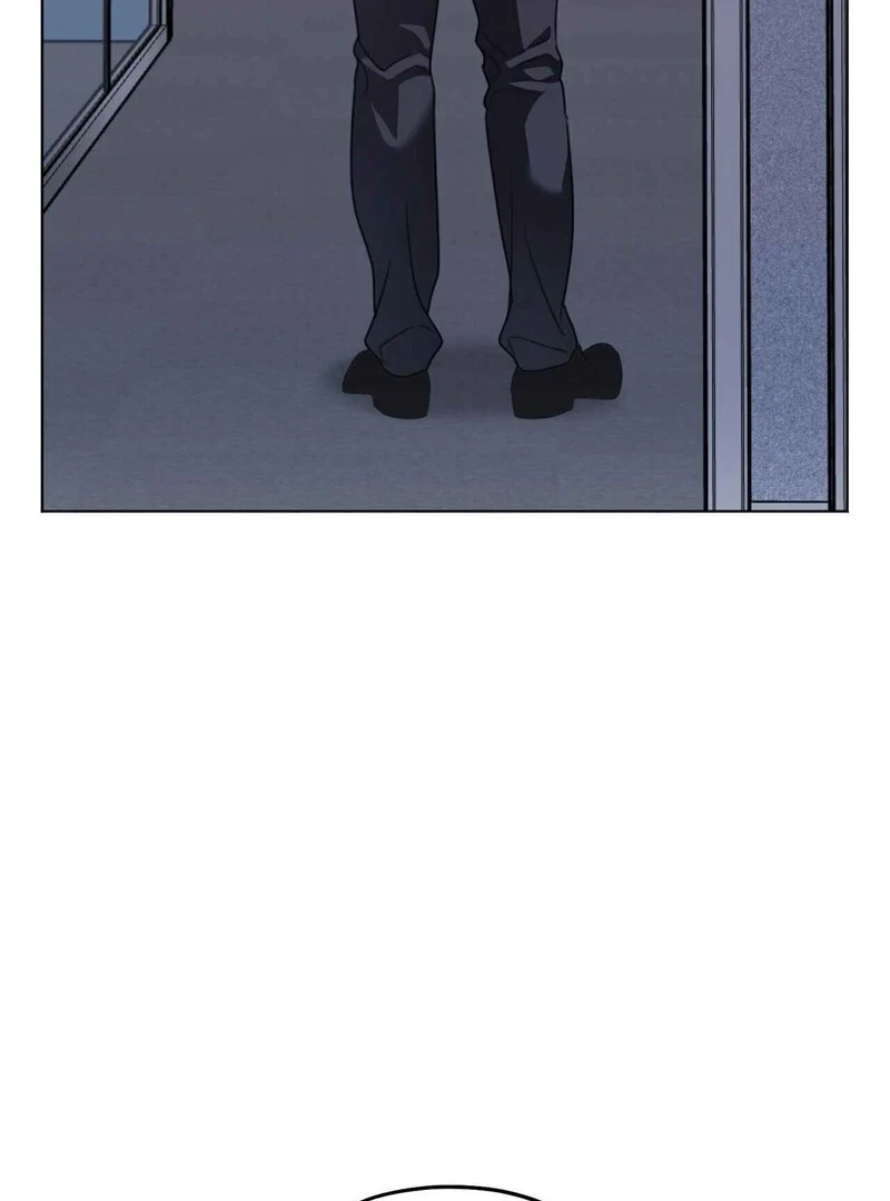 Chapter 15, page 123