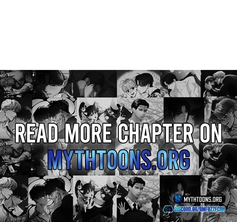 Chapter 15, page 126