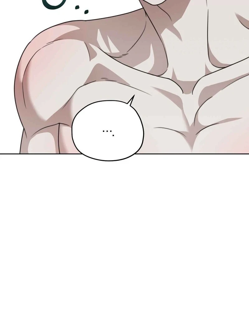Chapter 15, page 13