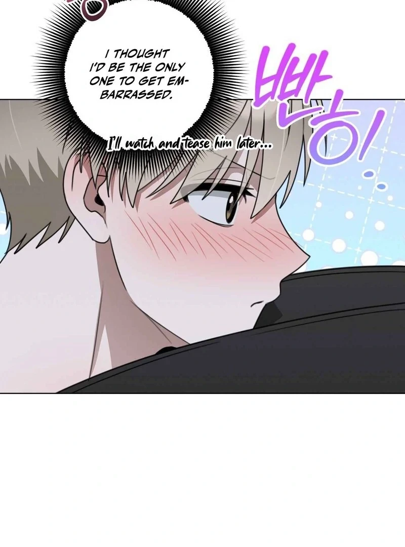 Chapter 15, page 16